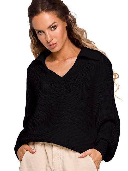 Jumper model 163622 Moe