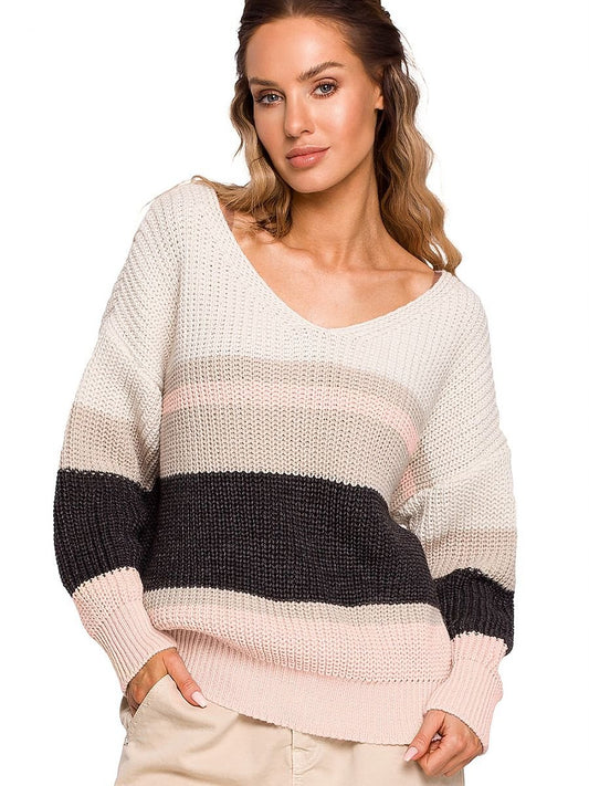 Jumper model 163626 Moe