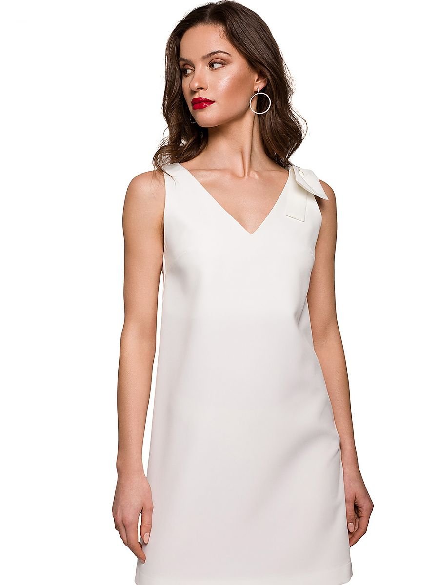 Daydress model 163743 Makover