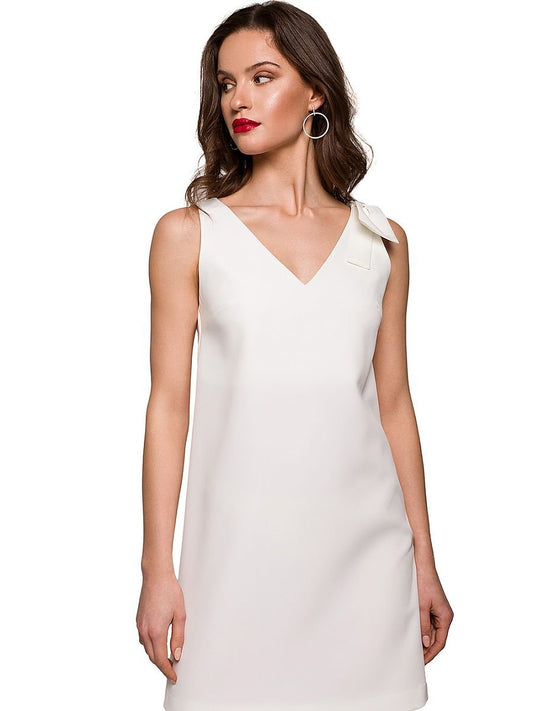 Daydress model 163743 Makover