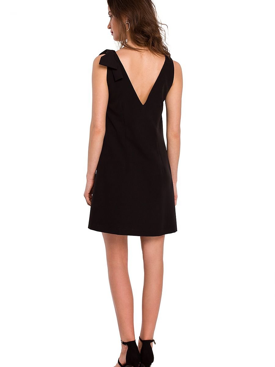 Daydress model 163745 Makover