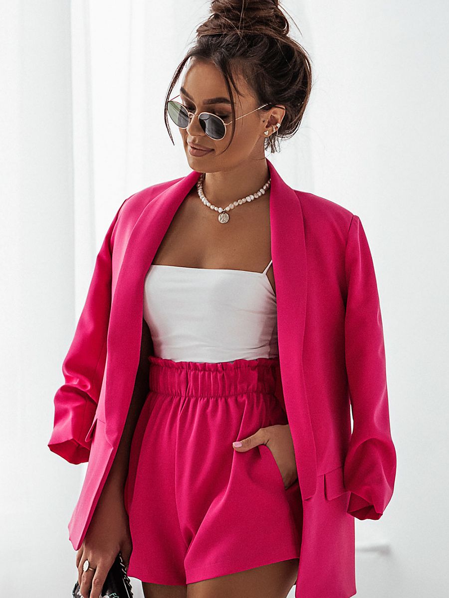 Set model 163768 IVON