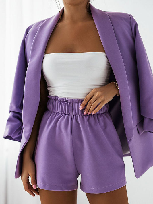 Set model 163773 IVON