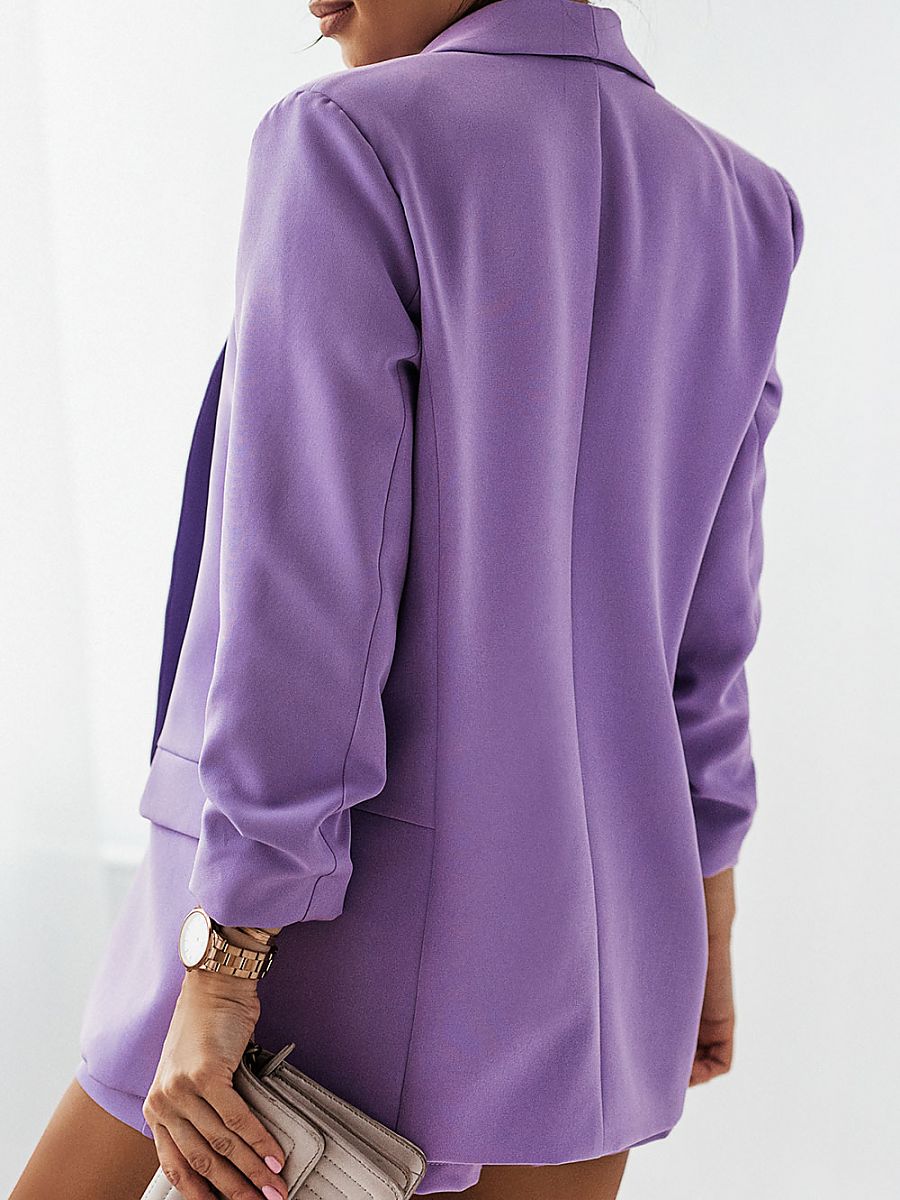 Set model 163773 IVON