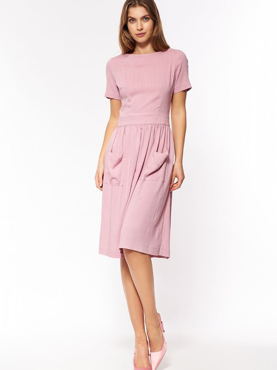 Daydress model 163843 Nife