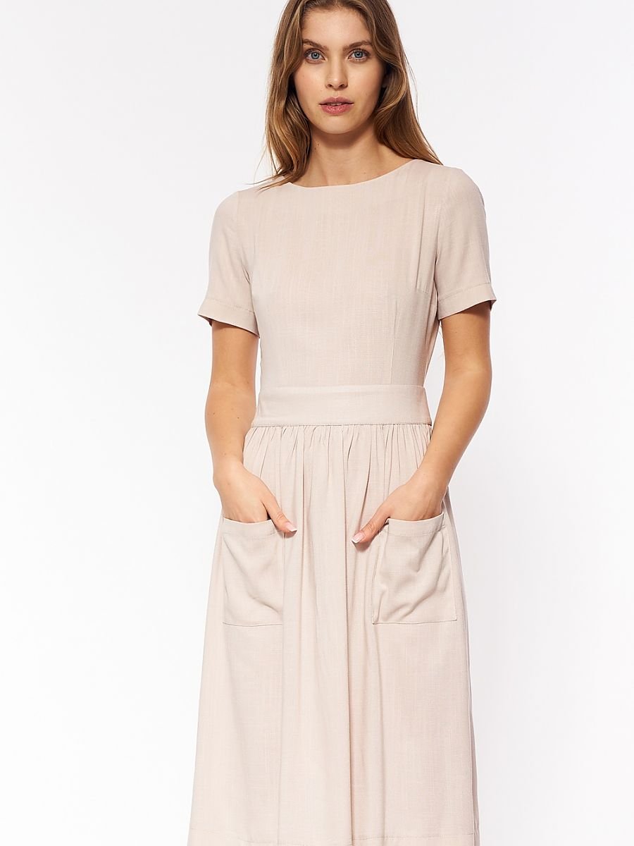 Daydress model 163844 Nife