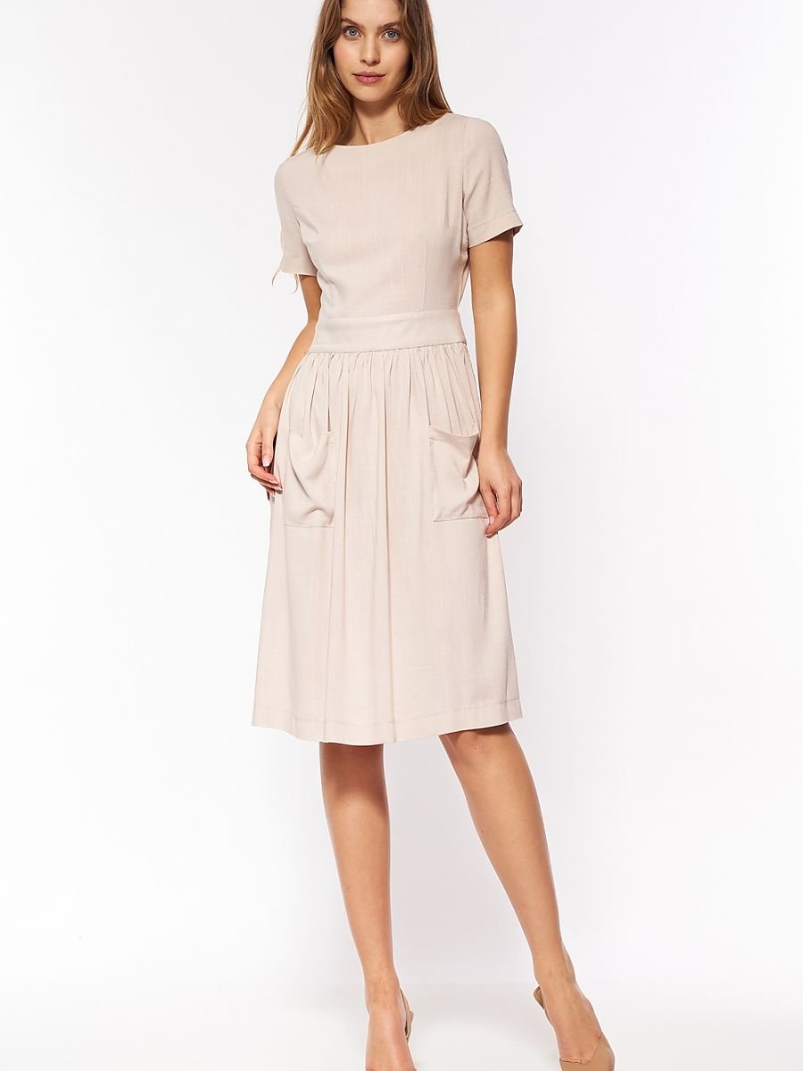 Daydress model 163844 Nife