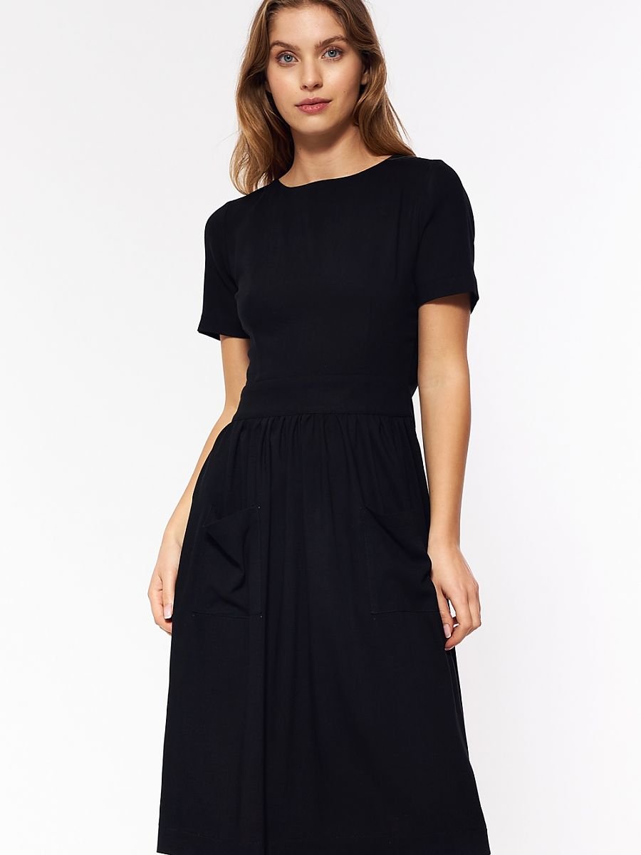 Daydress model 163845 Nife