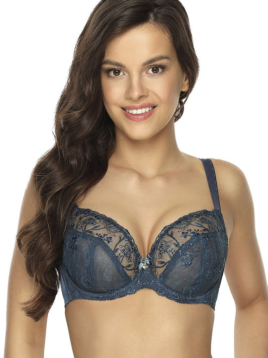 Soft model 164009 Gaia