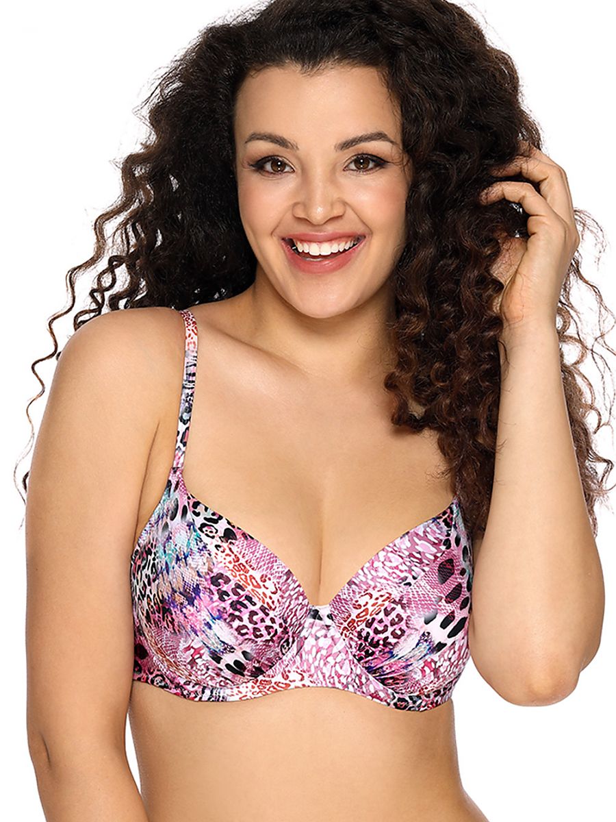 Swimming bra model 164055 Ava