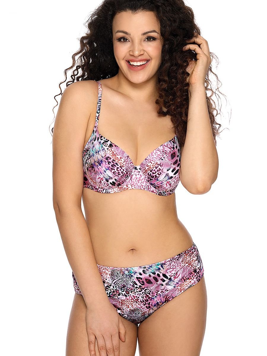 Swimming bra model 164055 Ava
