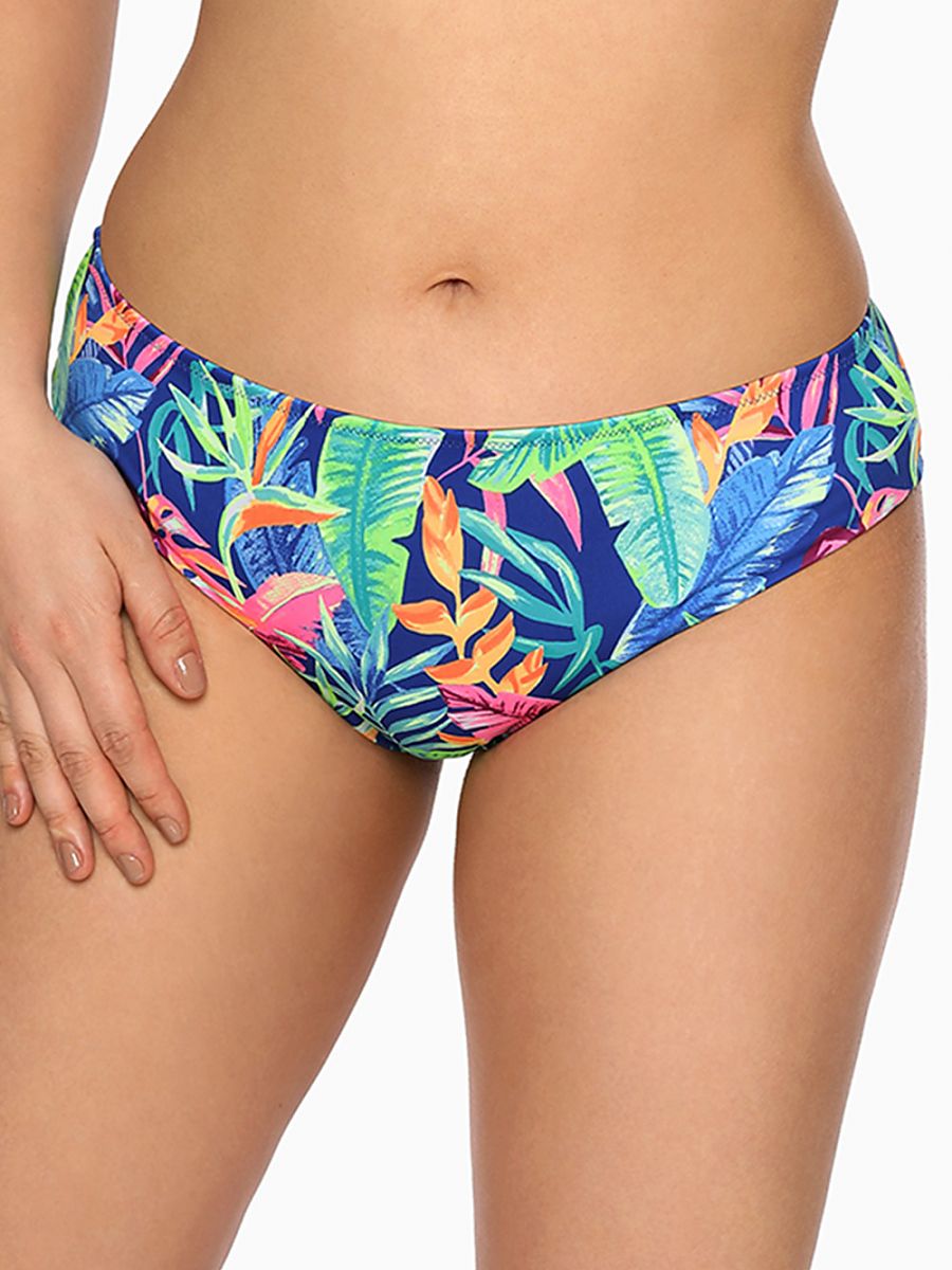 Swimming panties model 164057 Ava