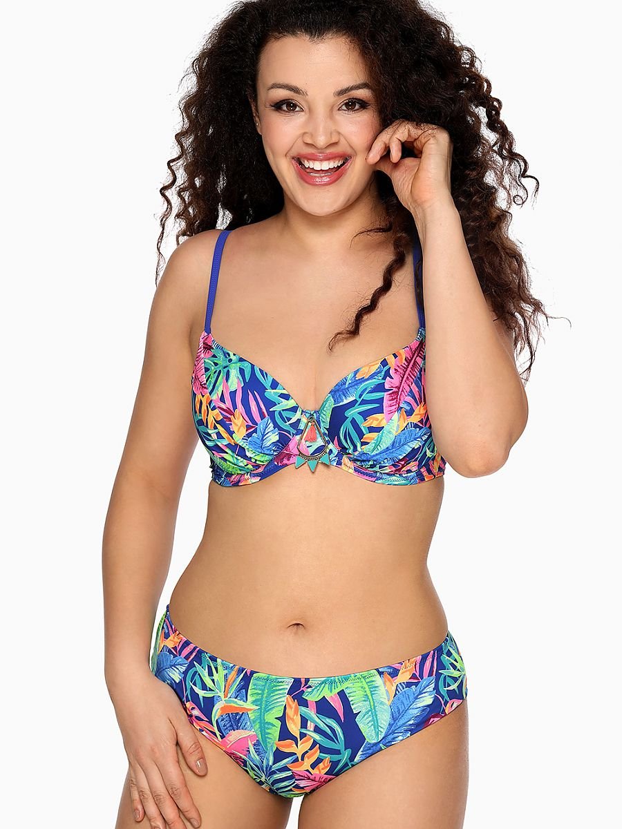 Swimming panties model 164057 Ava