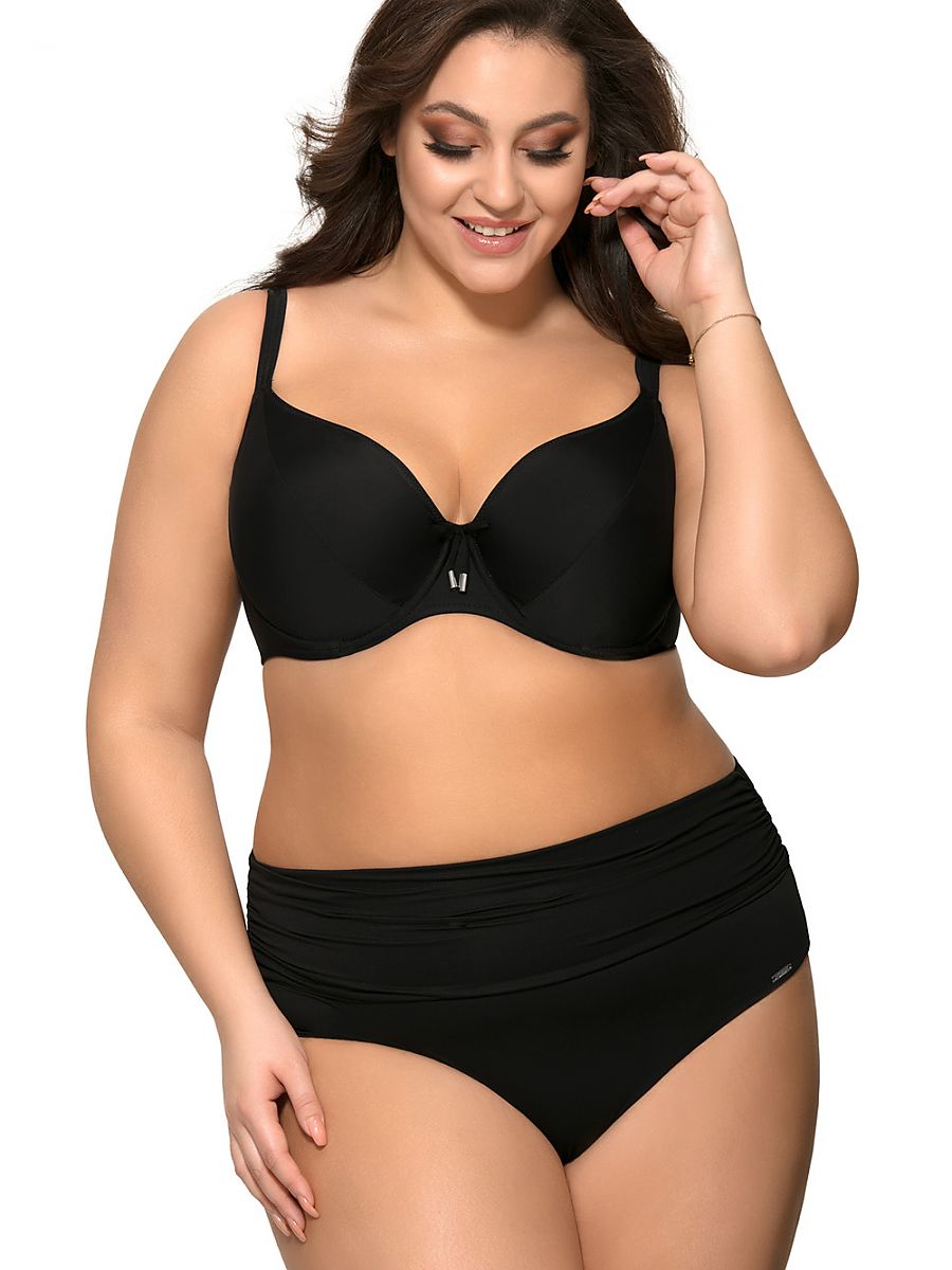 Swimming panties model 164060 Ava