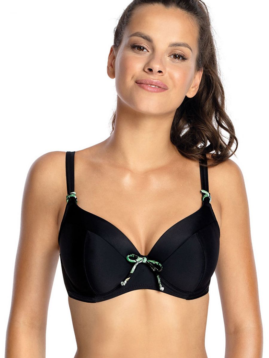 Swimming bra model 164067 Gaia