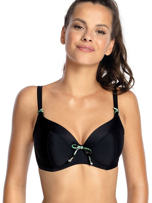 Swimming bra model 164067 Gaia