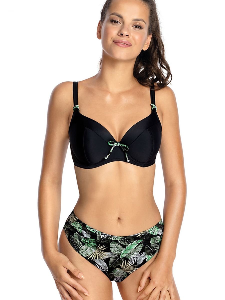 Swimming bra model 164067 Gaia