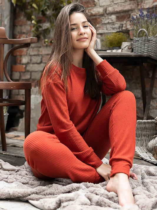 Pyjama model 163831 Sensis