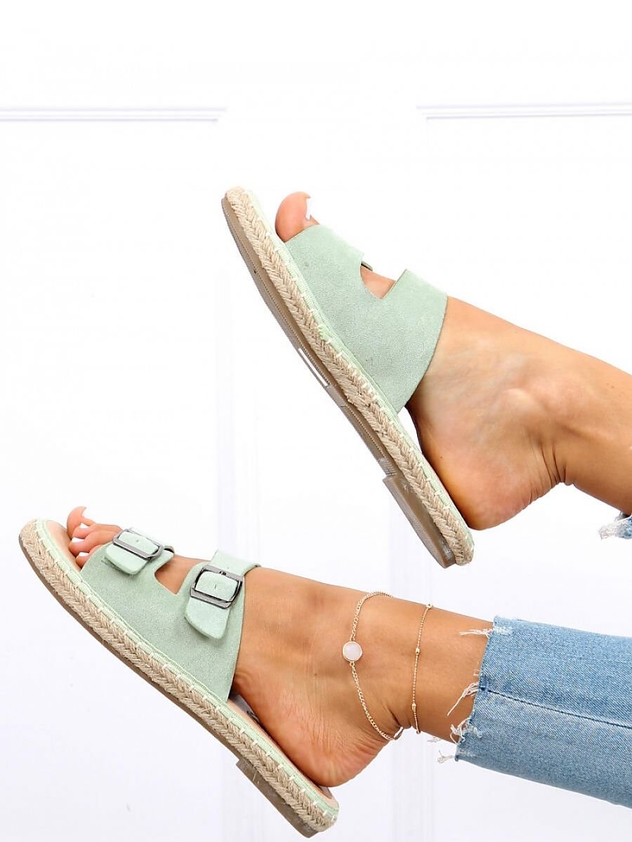 Flip-flops model 164246 Inello