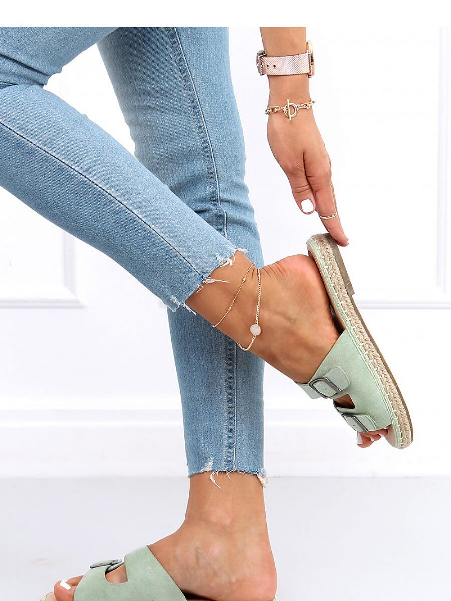 Flip-flops model 164246 Inello