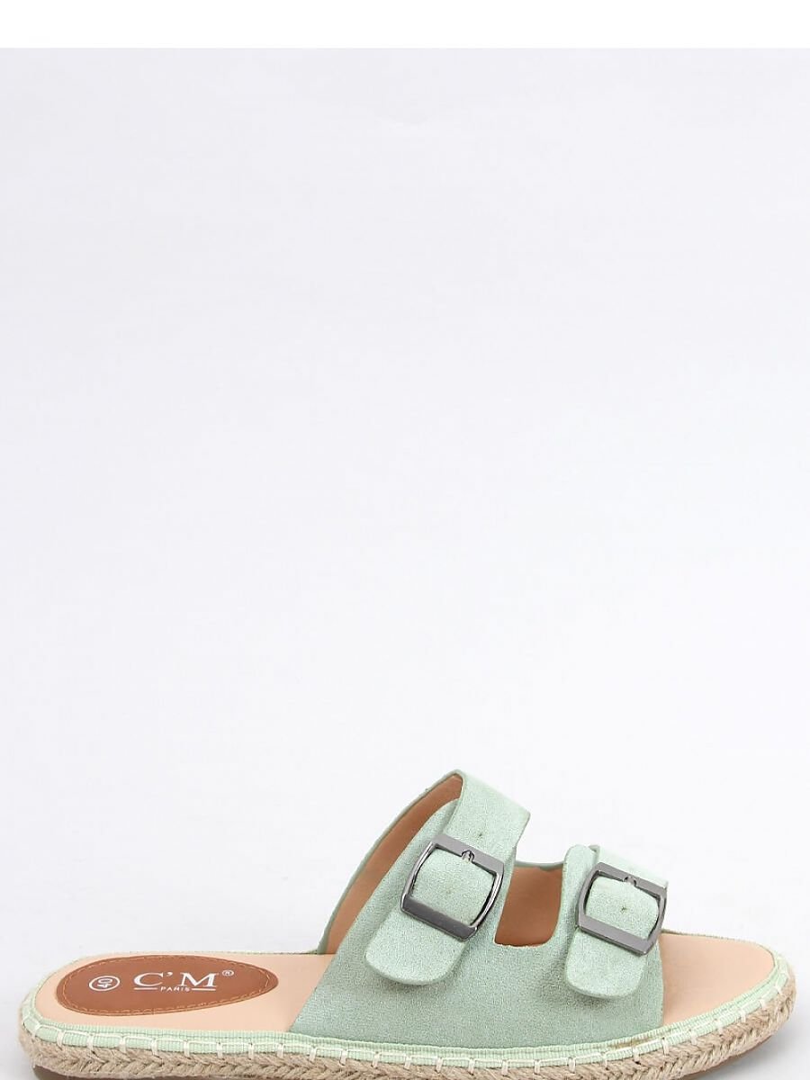 Flip-flops model 164246 Inello