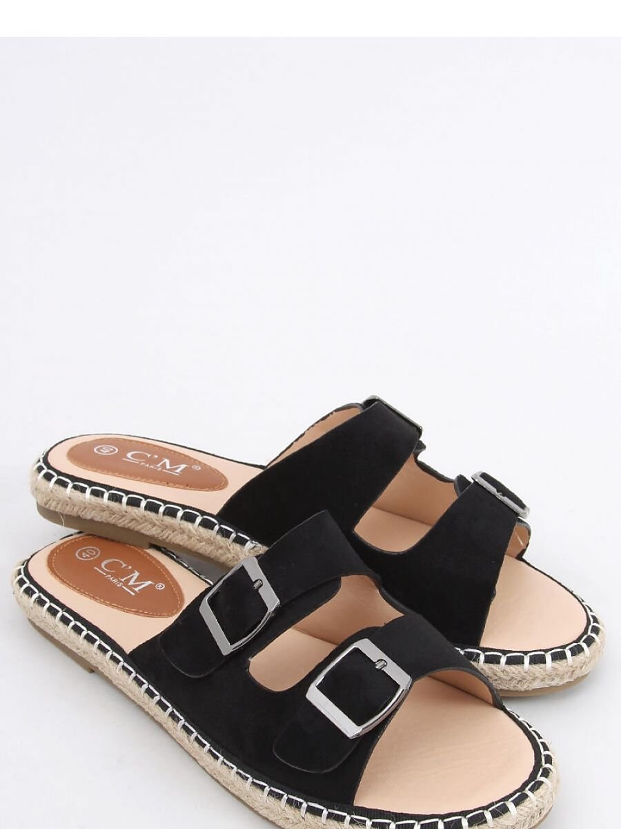 Flip-flops model 164247 Inello
