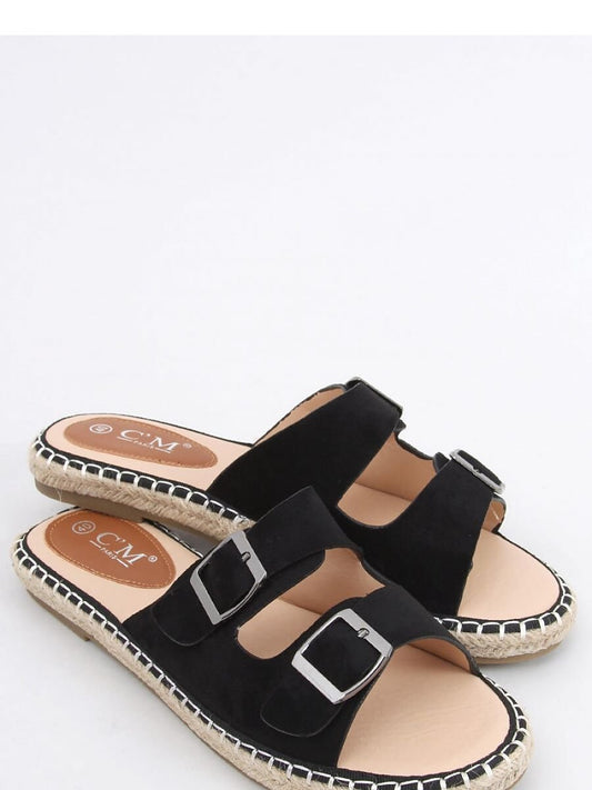 Flip-flops model 164247 Inello
