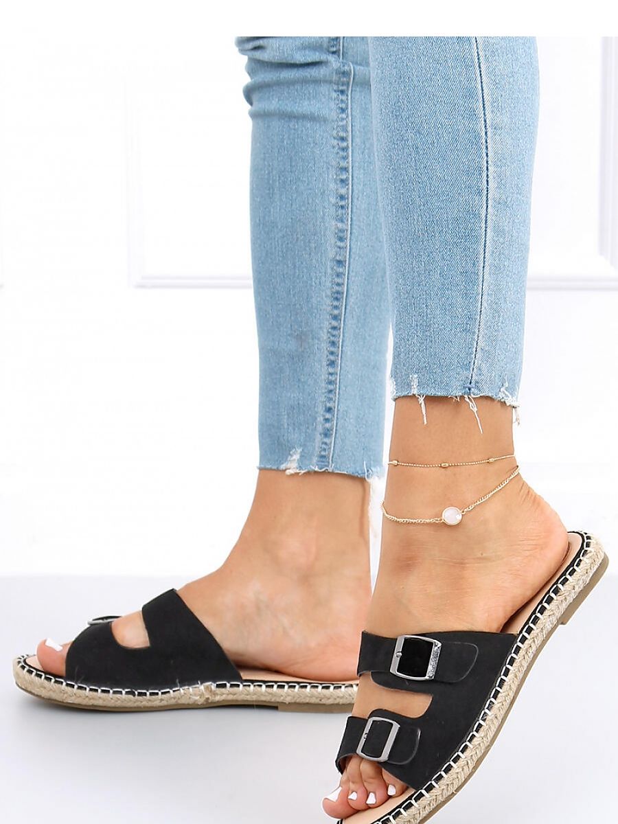 Flip-flops model 164247 Inello