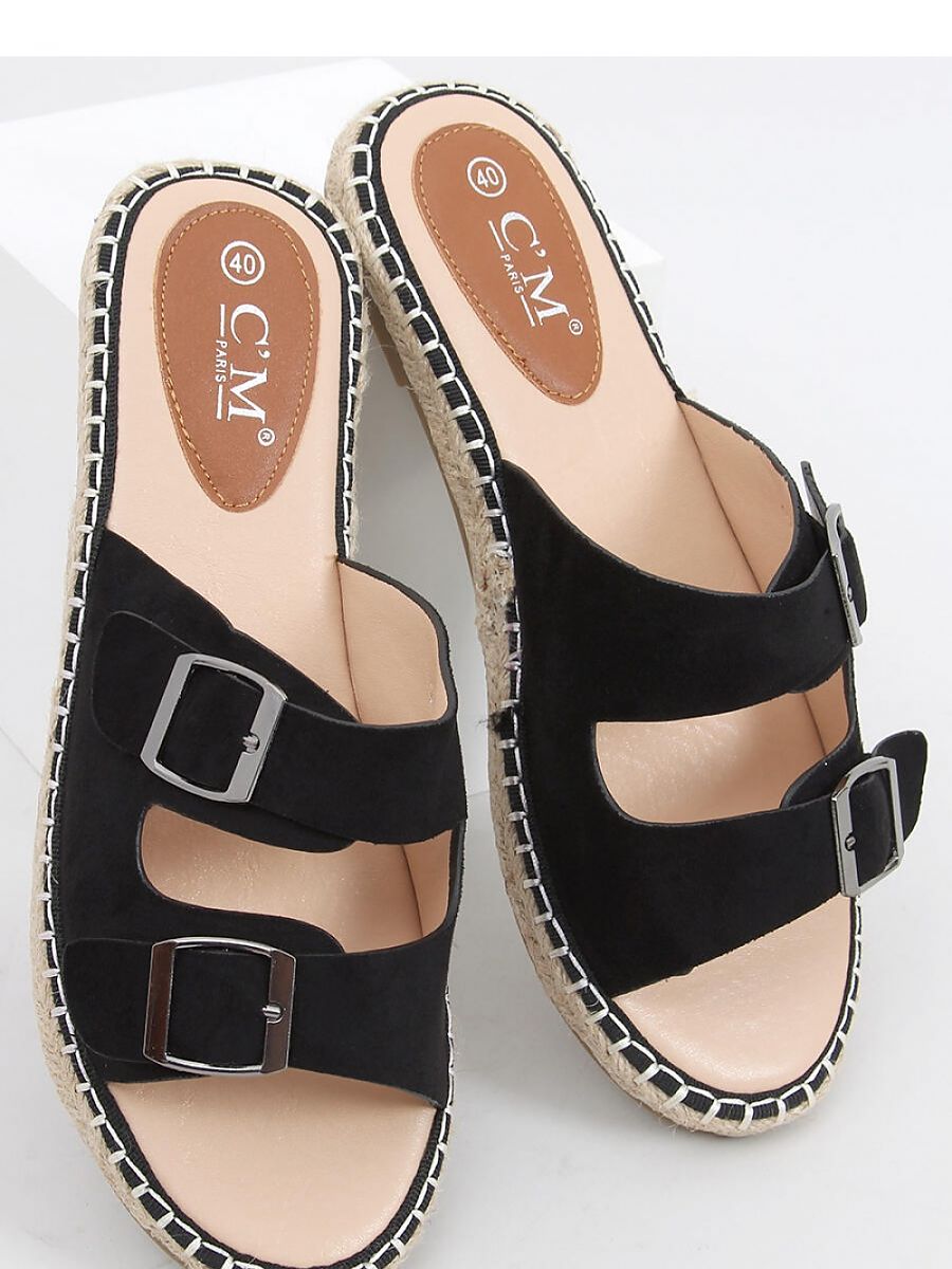 Flip-flops model 164247 Inello