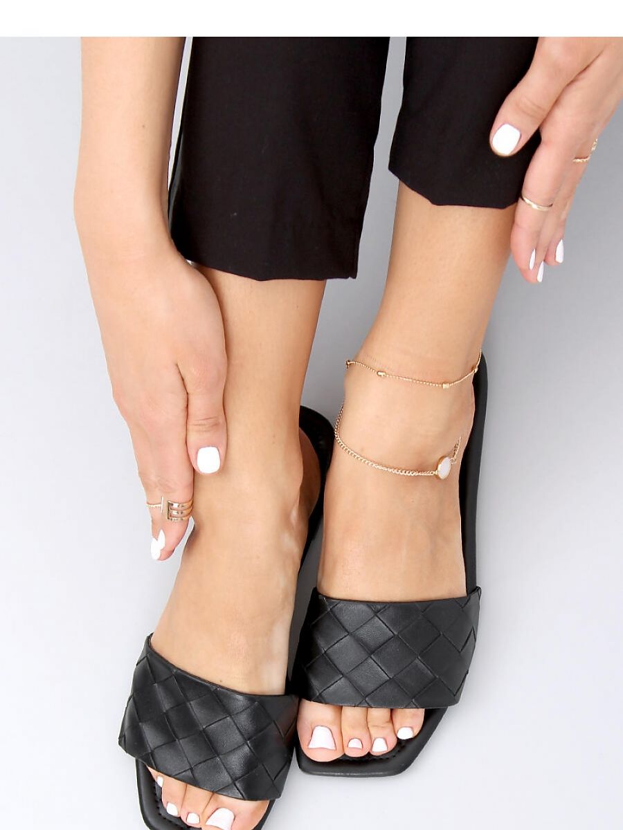 Flip-flops model 164349 Inello