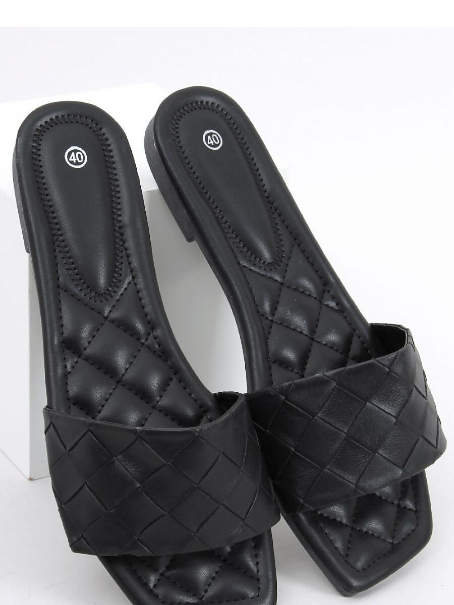 Flip-flops model 164349 Inello