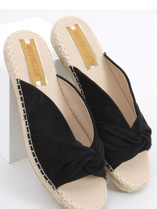Flip-flops model 164355 Inello