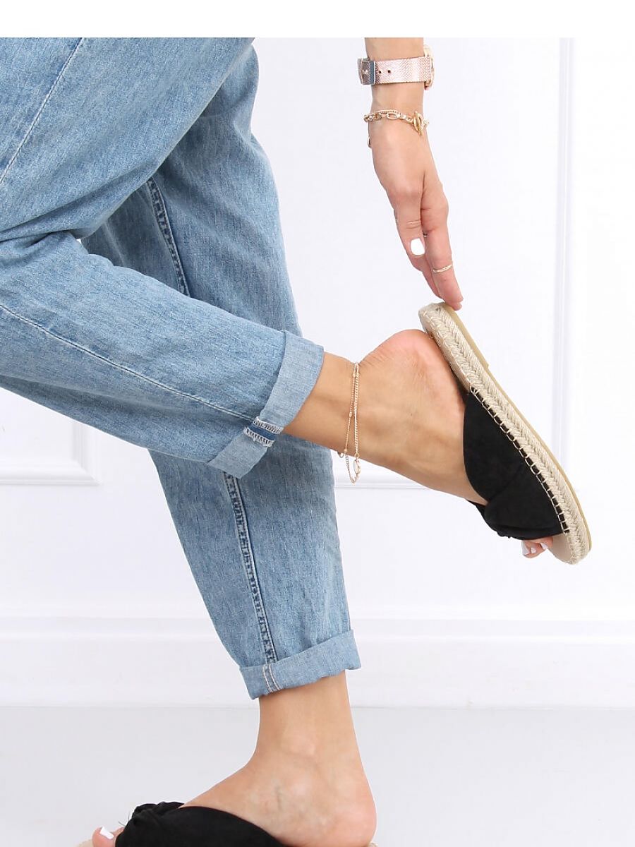 Flip-flops model 164355 Inello