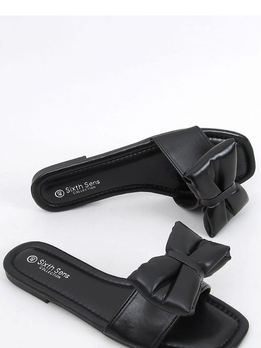Flip-flops model 164389 Inello
