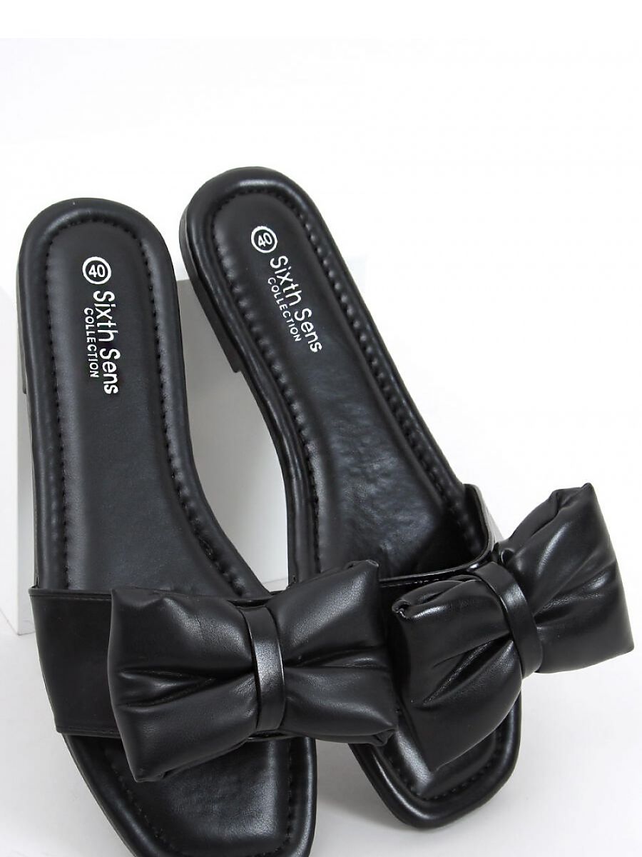 Flip-flops model 164389 Inello