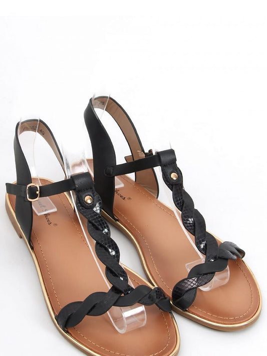 Sandals model 164405 Inello