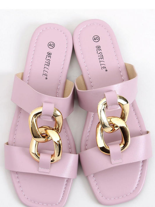 Flip-flops model 164407 Inello
