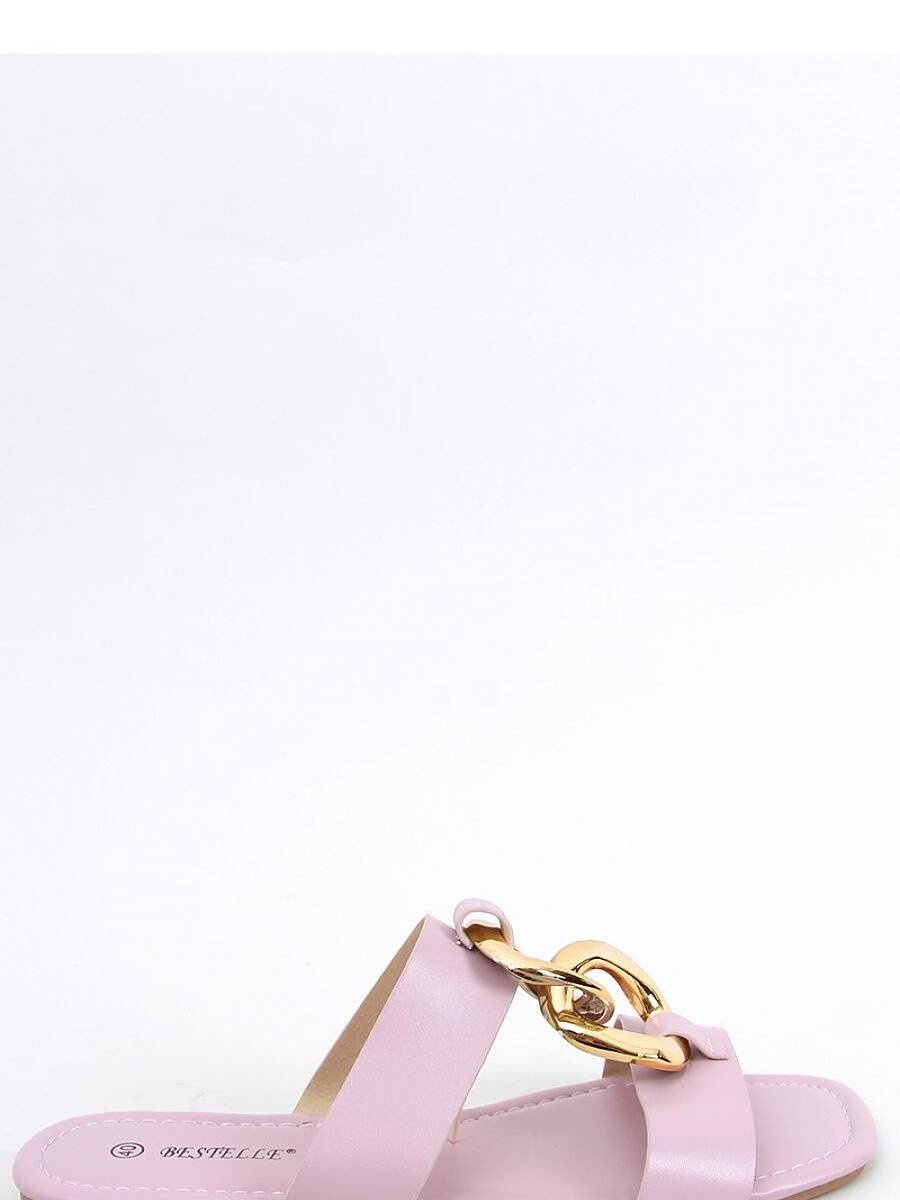 Flip-flops model 164407 Inello