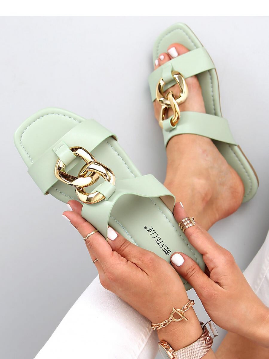 Flip-flops model 164408 Inello