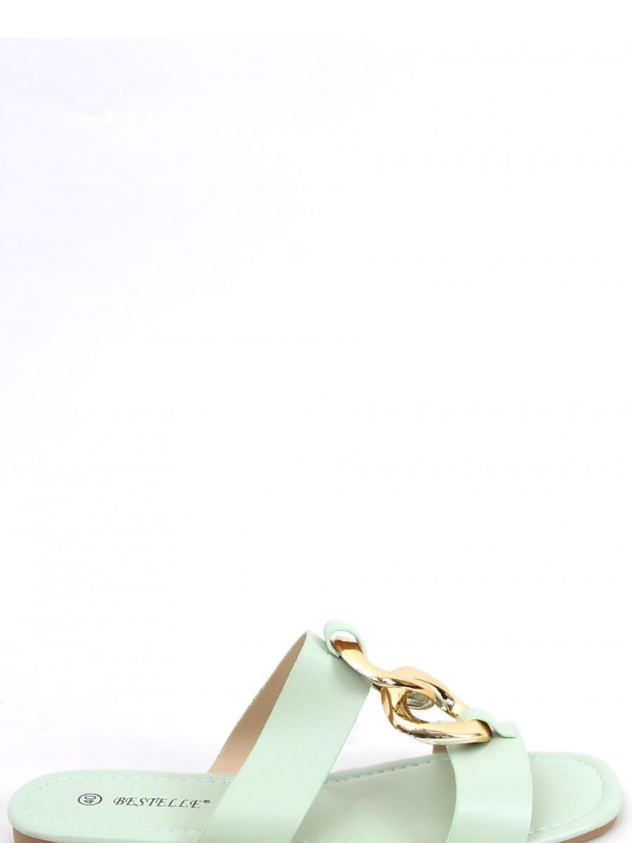 Flip-flops model 164408 Inello