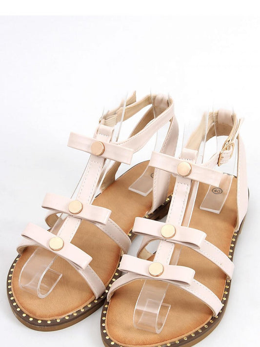 Sandals model 164412 Inello
