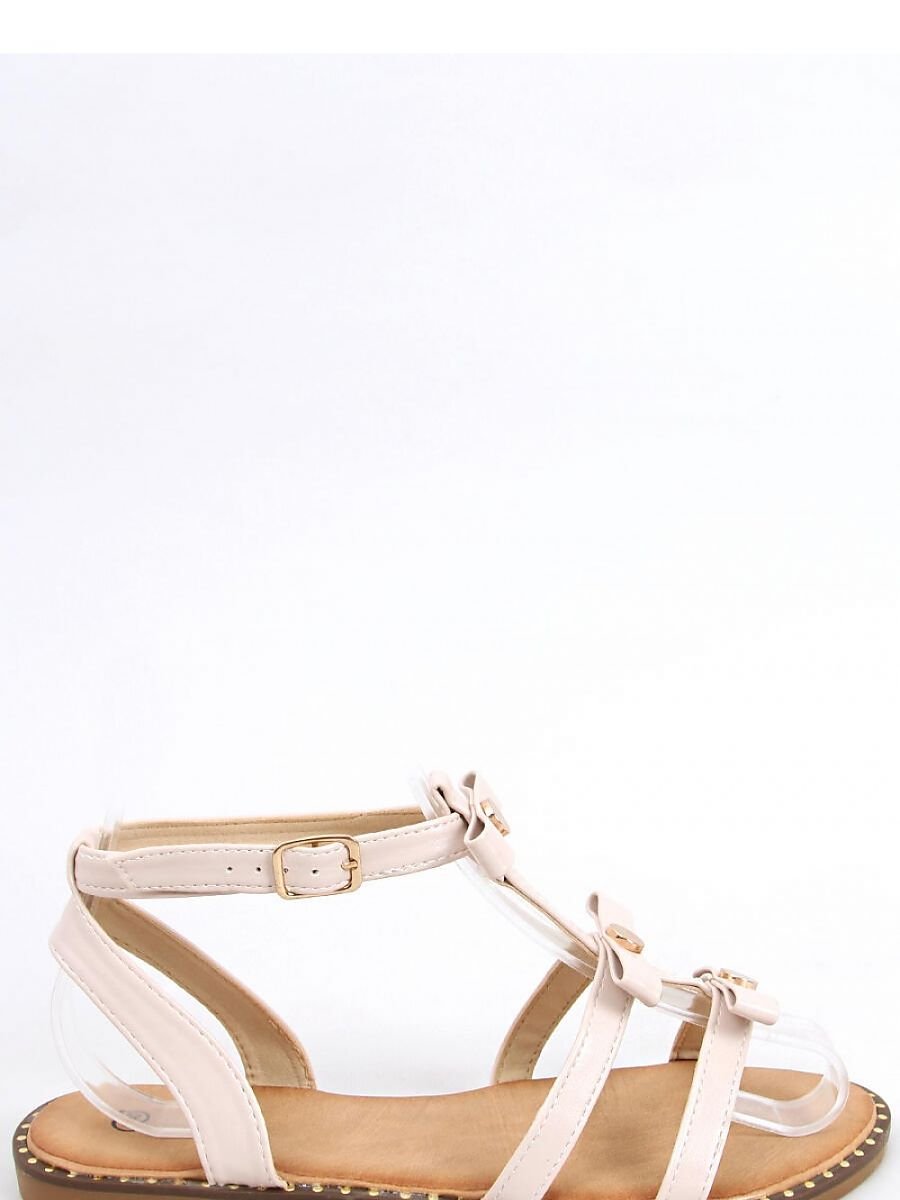 Sandals model 164412 Inello