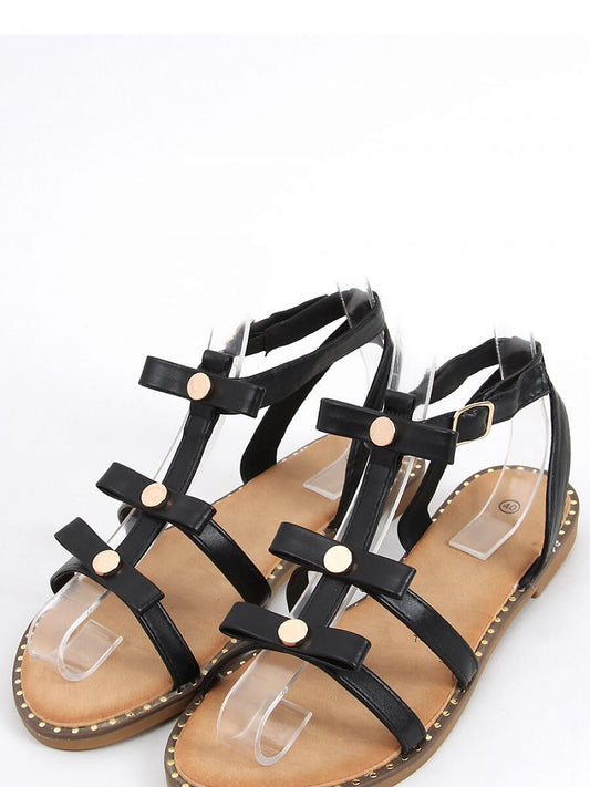 Sandals model 164413 Inello