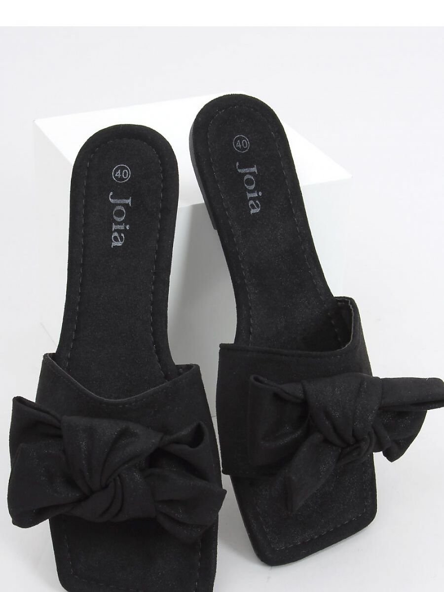 Flip-flops model 164422 Inello