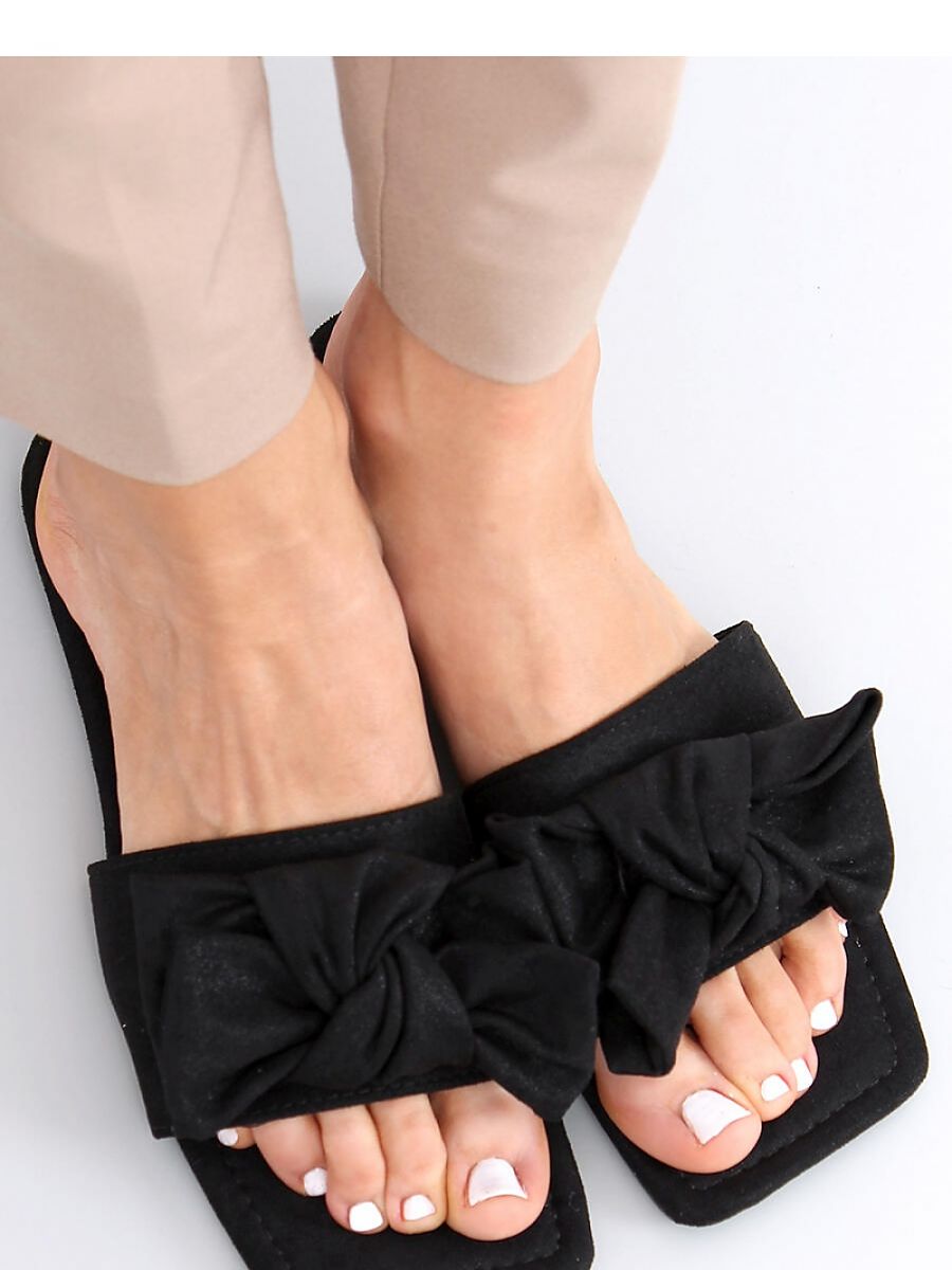 Flip-flops model 164422 Inello