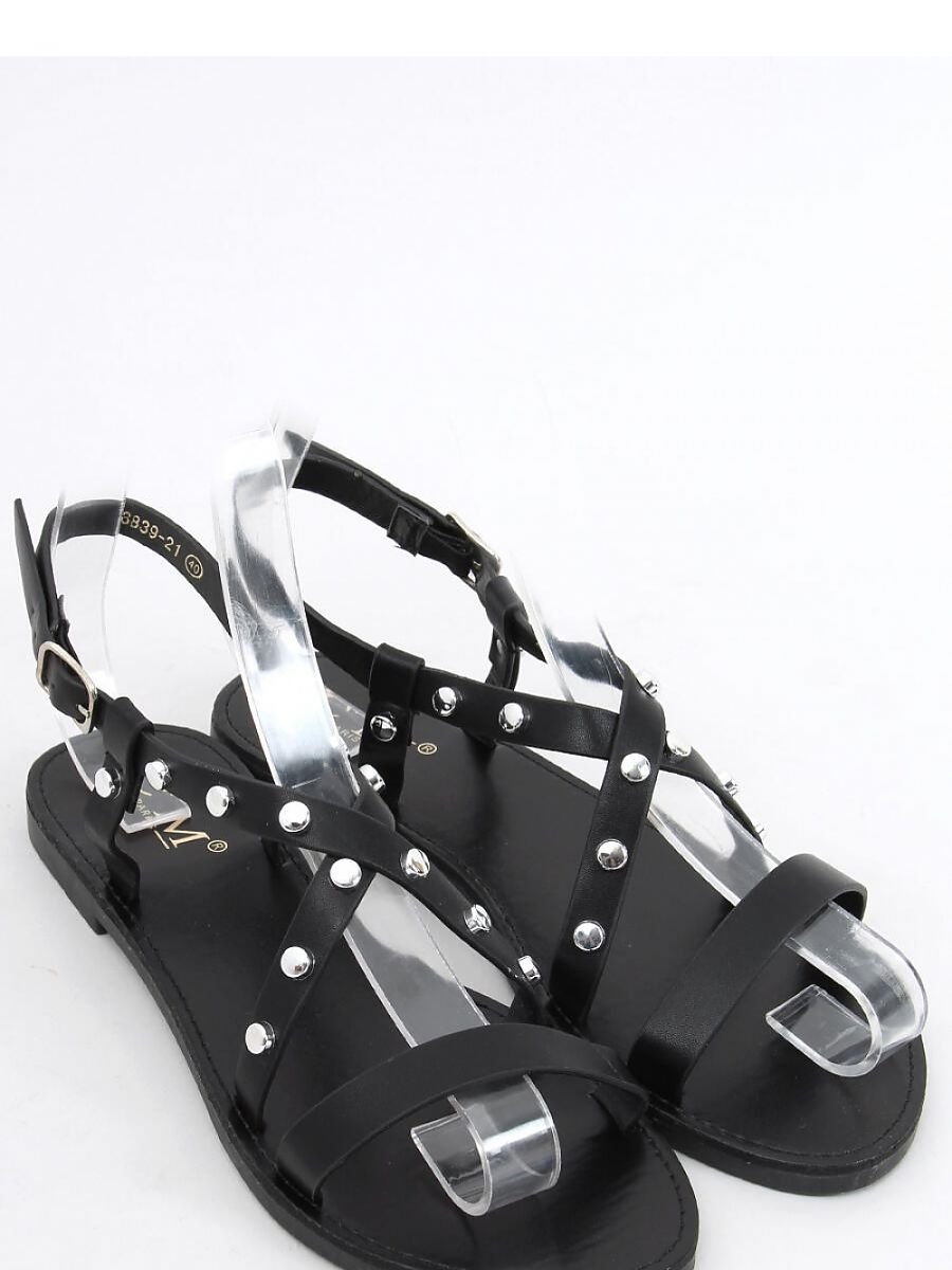 Sandals model 164428 Inello