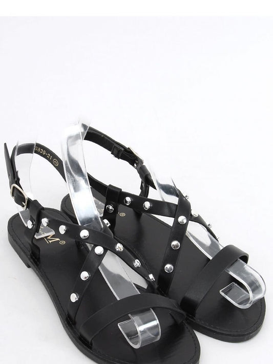 Sandals model 164428 Inello