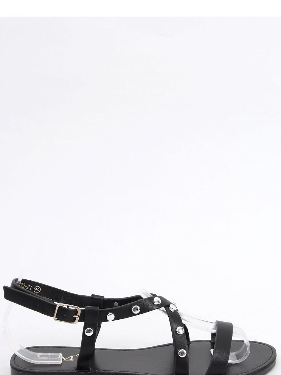 Sandals model 164428 Inello