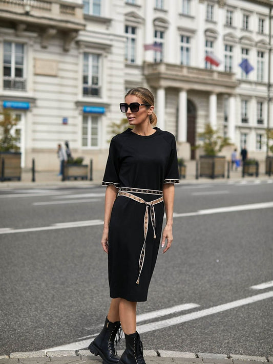 Daydress model 164435 La Aurora