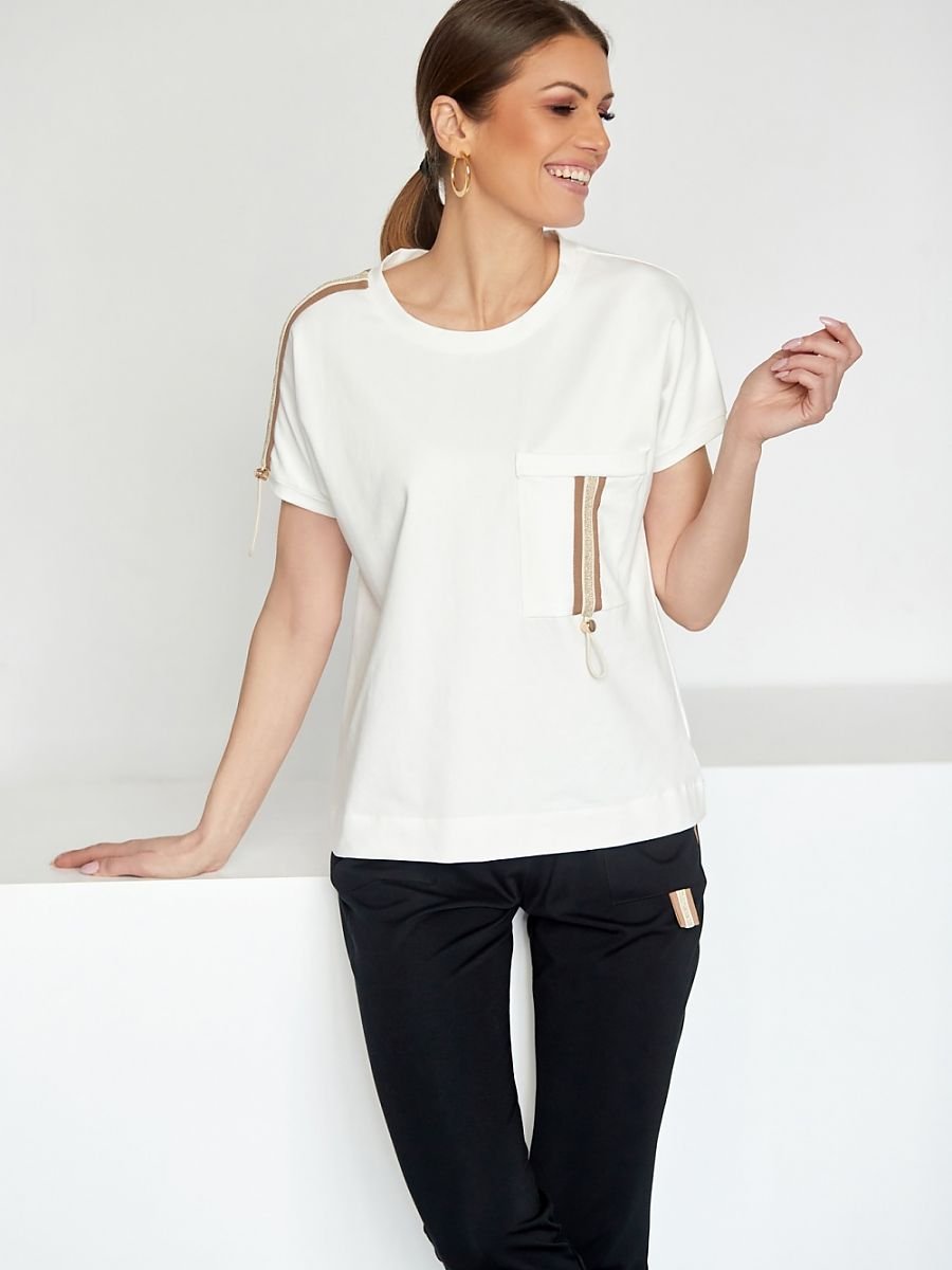 Set model 164446 La Aurora